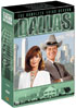 Dallas: The Complete Third Season