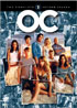 O.C.: The Complete Second Season