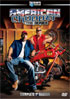 American Chopper: The Series: Season One