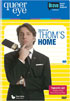 Queer Eye For The Straight Guy: Home By Thom