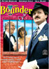 Bounder 2: A Tale Of The Unexpected