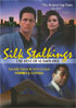 Silk Stalkings: The Best Of Season One