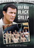 Baa Baa Black Sheep: Season 1