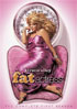 Fat Actress: The Complete First Season