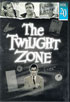 Twilight Zone #20