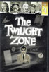 Twilight Zone #21