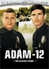 Adam-12: Season One