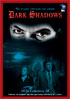 Dark Shadows: DVD Collection 18