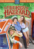 Dukes Of Hazzard: The Complete Third Season