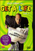 Get A Life Vol. 1 (TV Series)