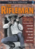 Rifleman: Boxed Set Collection 4