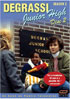 Degrassi Junior High: Season 2: Disc 2