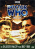 Doctor Who: Ghost Light