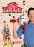 Home Improvement: Season Two