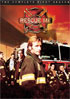 Rescue Me: The Complete First Season