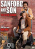 Sanford And Son: The Complete Sixth Season