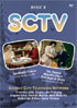 SCTV Disc 2: Southside Fracas / The Sammy Maudlin Show: Bob Hope In China