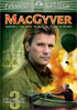 MacGyver: The Complete Third Season