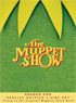Muppet Show: Season One