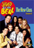 Saved By The Bell: The New Class: Complete Season 3