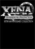 Xena: Warrior Princess: 10th Anniversary Collection