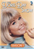 Doris Day Show: Season 1