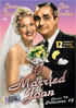 I Married Joan: Collection 2