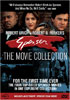 Spenser: For Hire: The Movie Collection