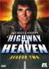 Highway To Heaven: Season 2