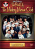 Best Of The Original Mickey Mouse Club