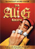 Da Ali G Show: The Complete Second Season