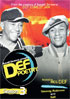 Russell Simmons Presents Def Poetry: Season 3