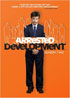 Arrested Development: Season Two