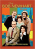 Bob Newhart Show: The Complete Second Season