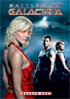 Battlestar Galactica (2004): Season One