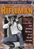 Rifleman: Boxed Set Collection 5