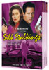 Silk Stalkings: Season 3