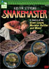 Austin Stevens Snakemaster Volume 1
