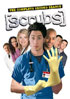 Scrubs: The Complete Second Season