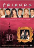 Friends: The Complete Tenth Season