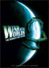 War Of The Worlds: The Complete First Season