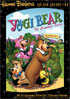 Yogi Bear: Complete Series