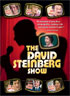 David Steinberg Show