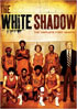 White Shadow: The Complete First Season