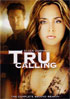 Tru Calling: Season Two