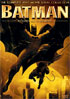 Batman: The 1943 Serial Collection