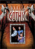 American Gothic: The Complete Series