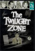 Twilight Zone #23
