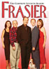 Frasier: The Complete Seventh Season