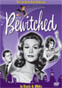 Bewitched: The Complete Second Season (Original Black And White)